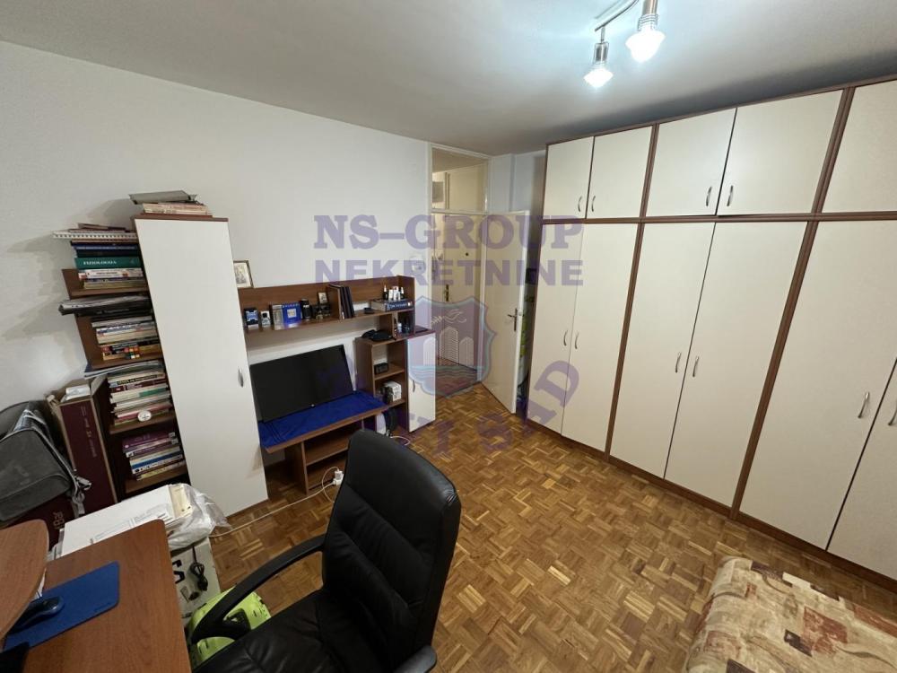 Slika 6 - Dvosoban stan na prodaju, 61m2, 153.830€