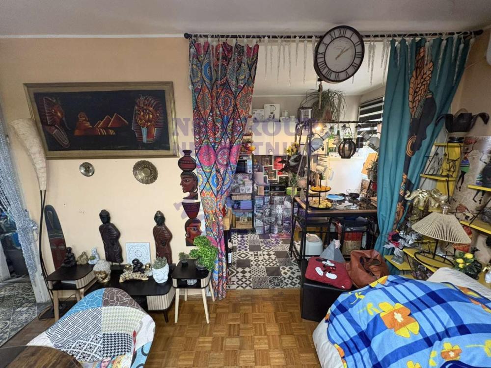Slika 10 - Dvoiposoban stan na prodaju, 59m2, 188.000€