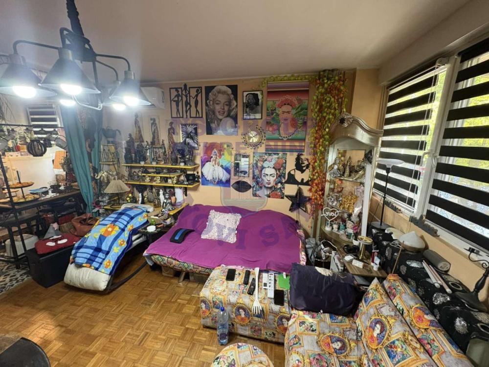 Slika 8 - Dvoiposoban stan na prodaju, 59m2, 188.000€