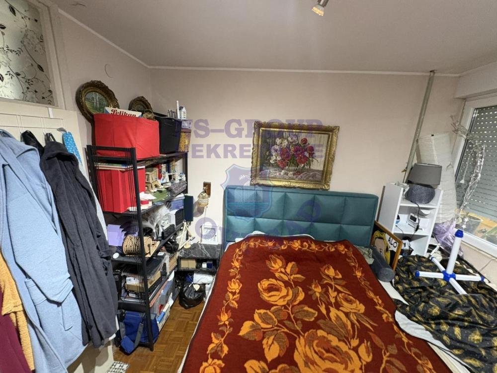 Slika 9 - Dvoiposoban stan na prodaju, 59m2, 188.000€
