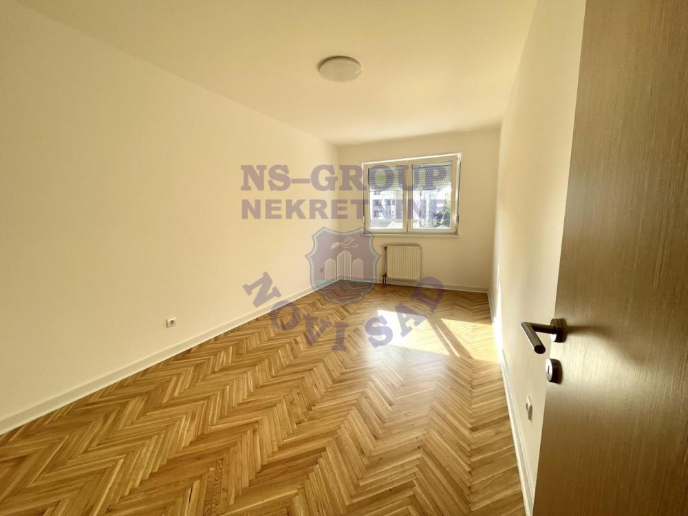 Slika 7 - Dvosoban stan na prodaju, 50m2, 154.000€