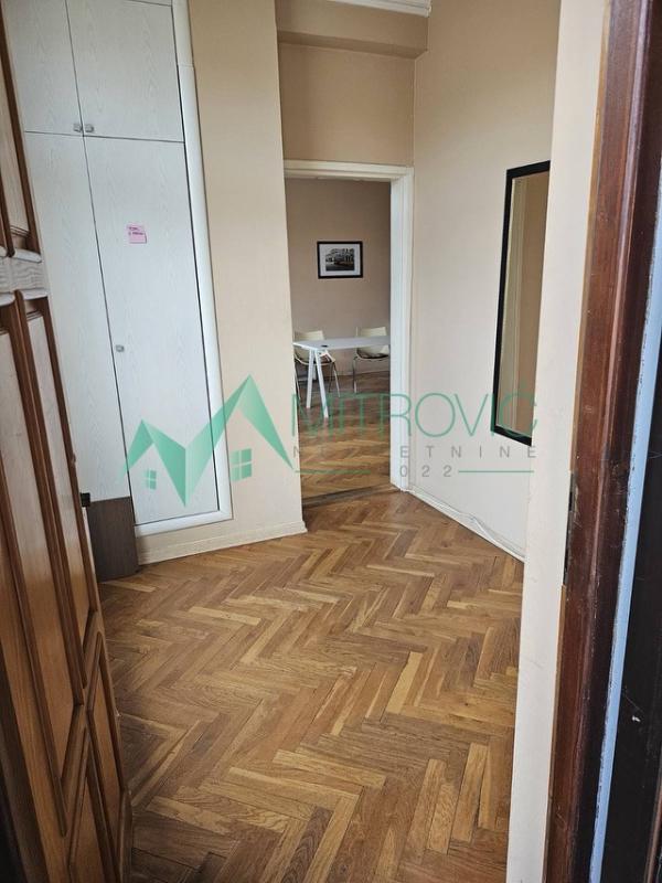 Slika 2 -  Lokal za izdavanje, 68m2, 550€