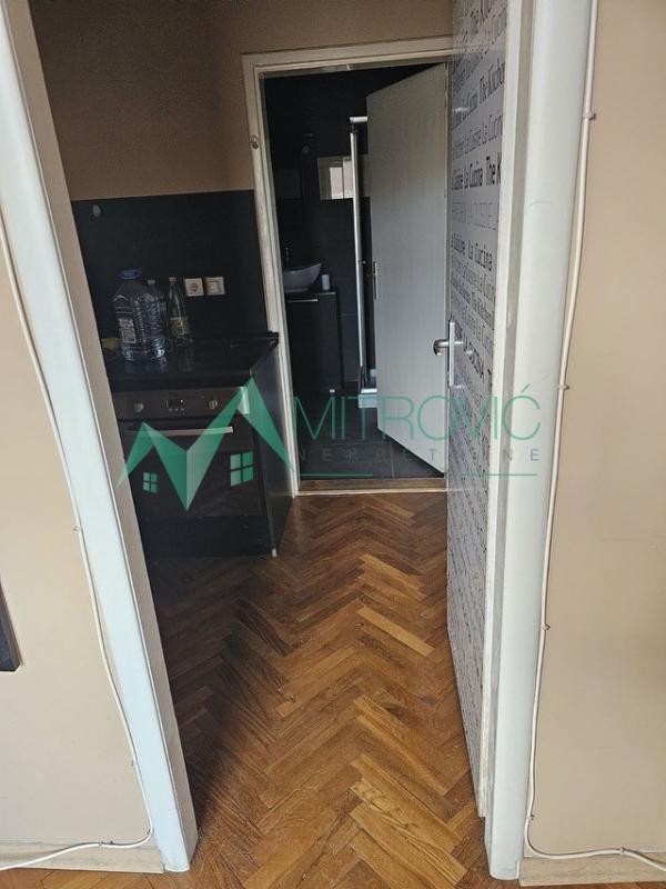 Slika 5 -  Lokal za izdavanje, 68m2, 550€
