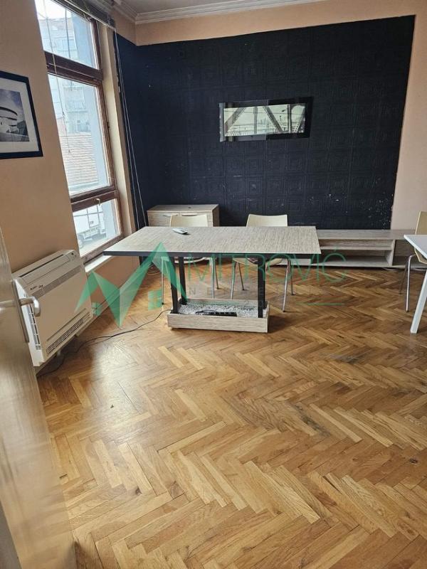 Slika 4 -  Lokal za izdavanje, 68m2, 550€