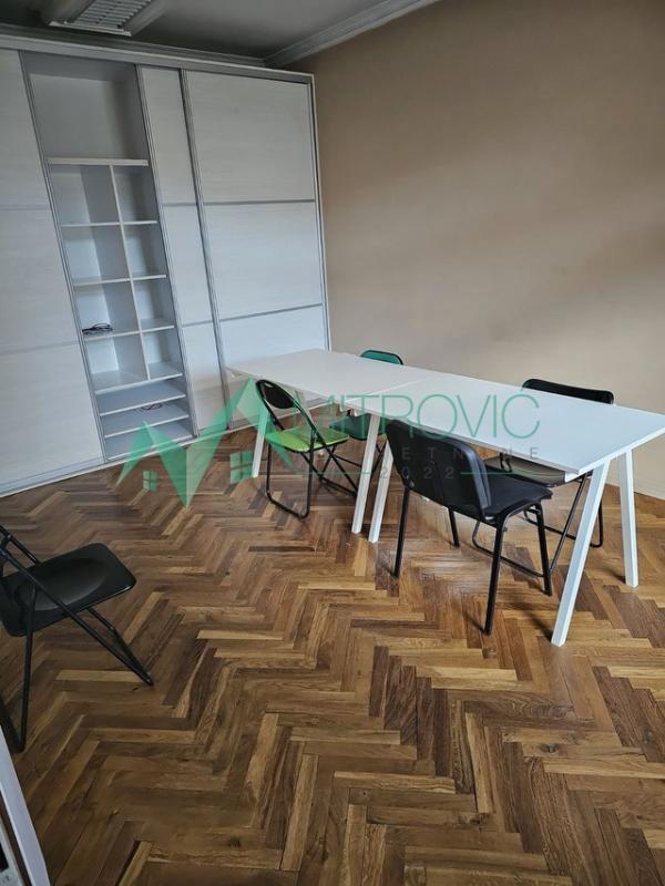 Slika 3 -  Lokal za izdavanje, 68m2, 550€