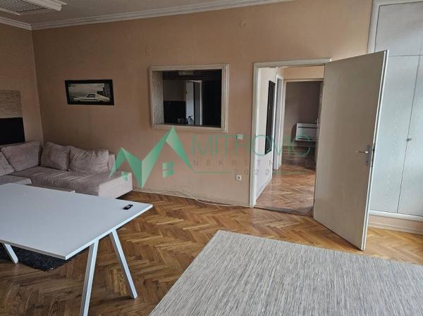 Slika 1 -  Lokal za izdavanje, 68m2, 550€