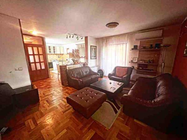 Slika 2 - Podavalska,  Kuća na prodaju, 165m2, 290.000€