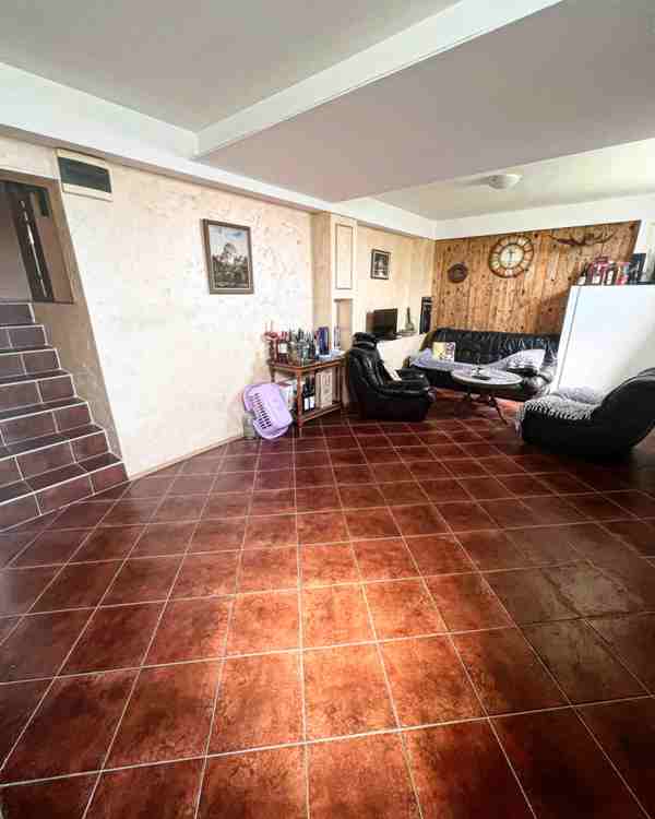 Slika 3 - Podavalska,  Kuća na prodaju, 165m2, 290.000€