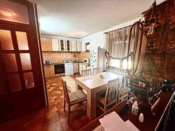 Slika 4 - Podavalska,  Kuća na prodaju, 165m2, 290.000€