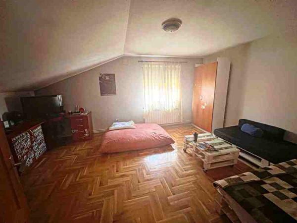 Slika 5 - Podavalska,  Kuća na prodaju, 165m2, 290.000€