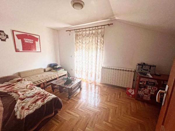 Slika 6 - Podavalska,  Kuća na prodaju, 165m2, 290.000€