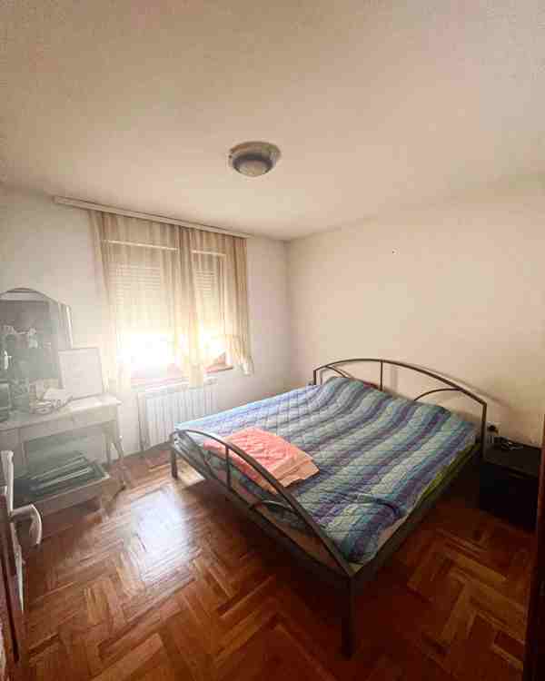 Slika 7 - Podavalska,  Kuća na prodaju, 165m2, 290.000€
