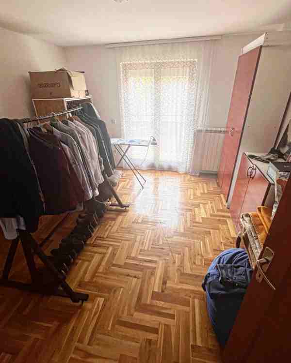 Slika 8 - Podavalska,  Kuća na prodaju, 165m2, 290.000€