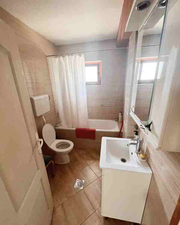 Slika 9 - Podavalska,  Kuća na prodaju, 165m2, 290.000€