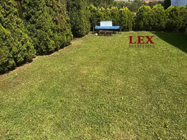 Slika 11 - Podavalska,  Kuća na prodaju, 165m2, 290.000€