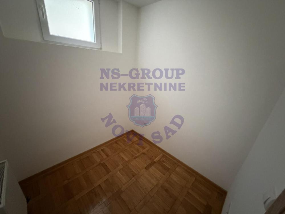 Slika 5 - Jednoiposoban stan na prodaju, 25m2, 72.100€
