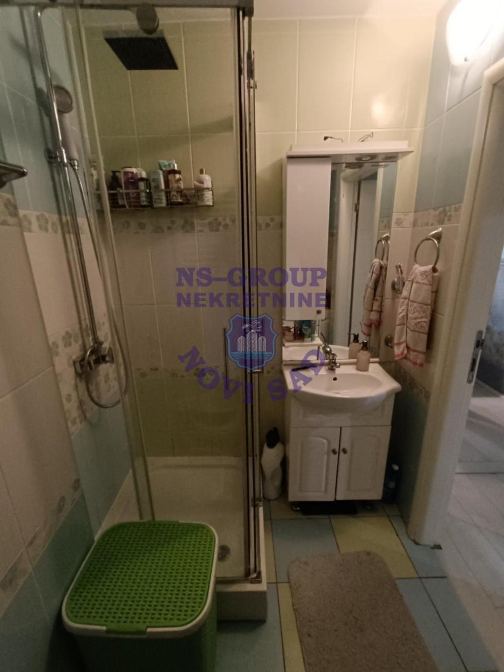 Slika 10 - Dvosoban stan na prodaju, 46m2, 131.330€