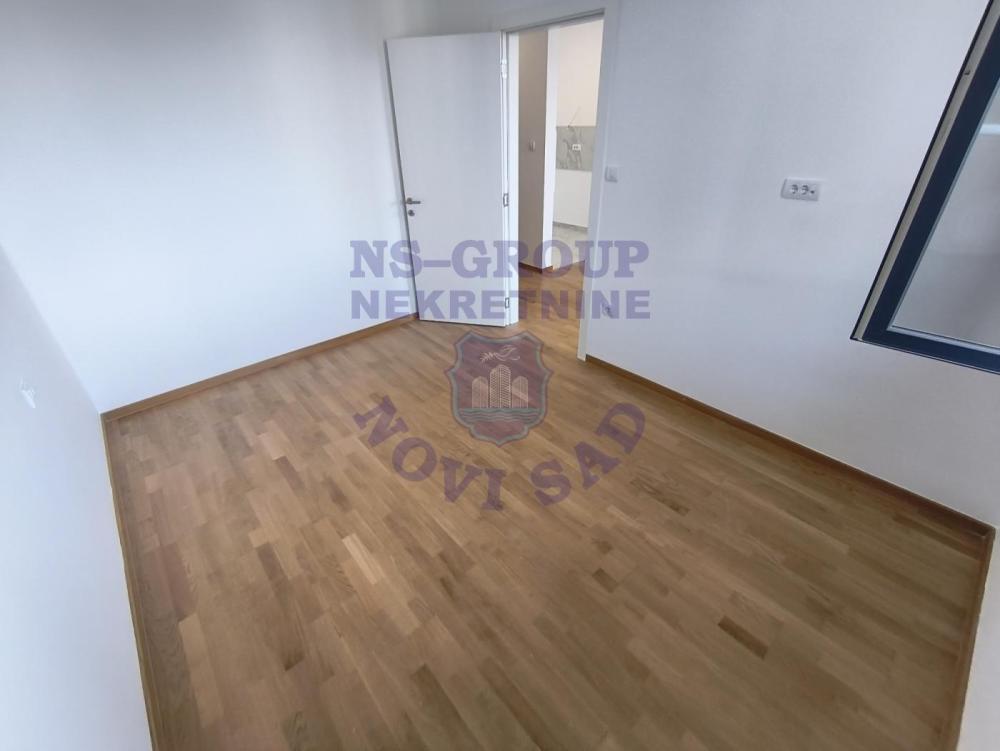 Slika 7 - Dvosoban stan na prodaju, 42m2, 144.200€