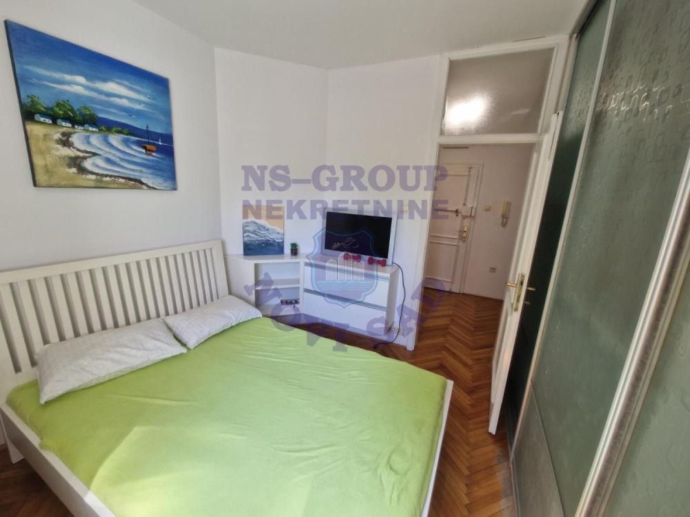 Slika 7 - Dvoiposoban stan na prodaju, 64m2, 167.890€