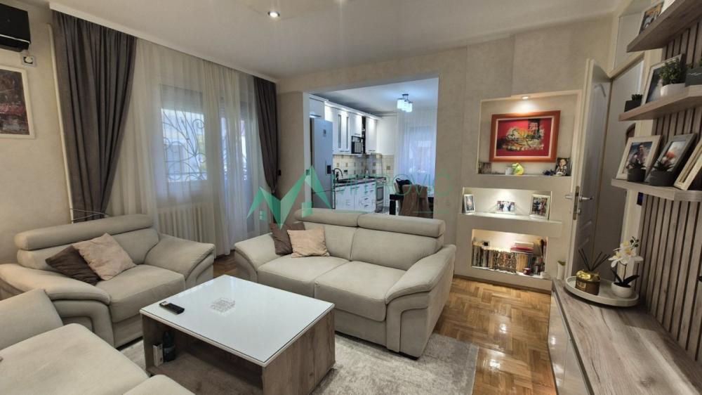 Glavna slika -Troiposoban stan na prodaju, 67m2, 247.200€