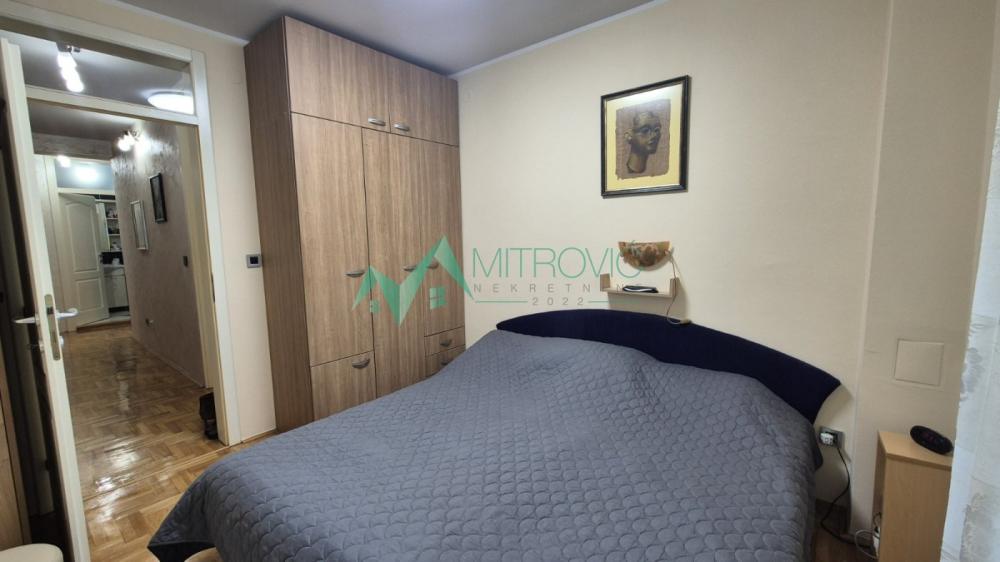 Slika 8 - Troiposoban stan na prodaju, 67m2, 247.200€