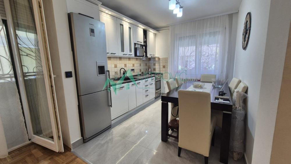 Slika 6 - Troiposoban stan na prodaju, 67m2, 247.200€