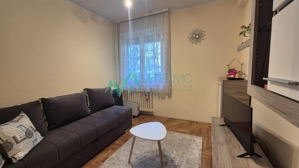 Slika 11 - Troiposoban stan na prodaju, 67m2, 247.200€