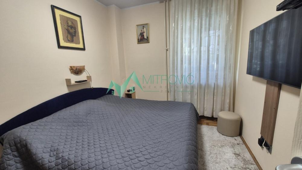 Slika 9 - Troiposoban stan na prodaju, 67m2, 247.200€