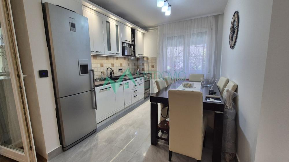 Slika 7 - Troiposoban stan na prodaju, 67m2, 247.200€