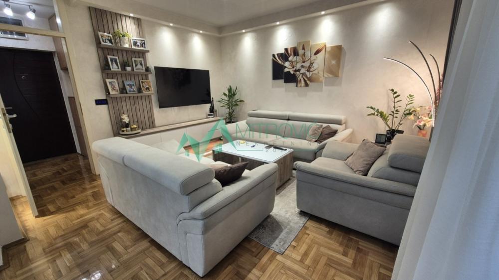 Slika 3 - Troiposoban stan na prodaju, 67m2, 247.200€