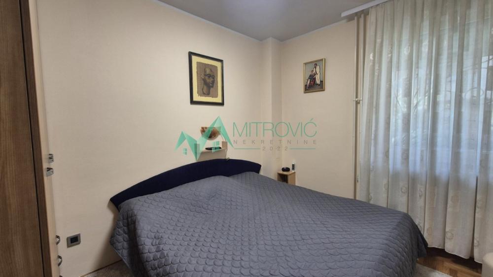 Slika 10 - Troiposoban stan na prodaju, 67m2, 247.200€