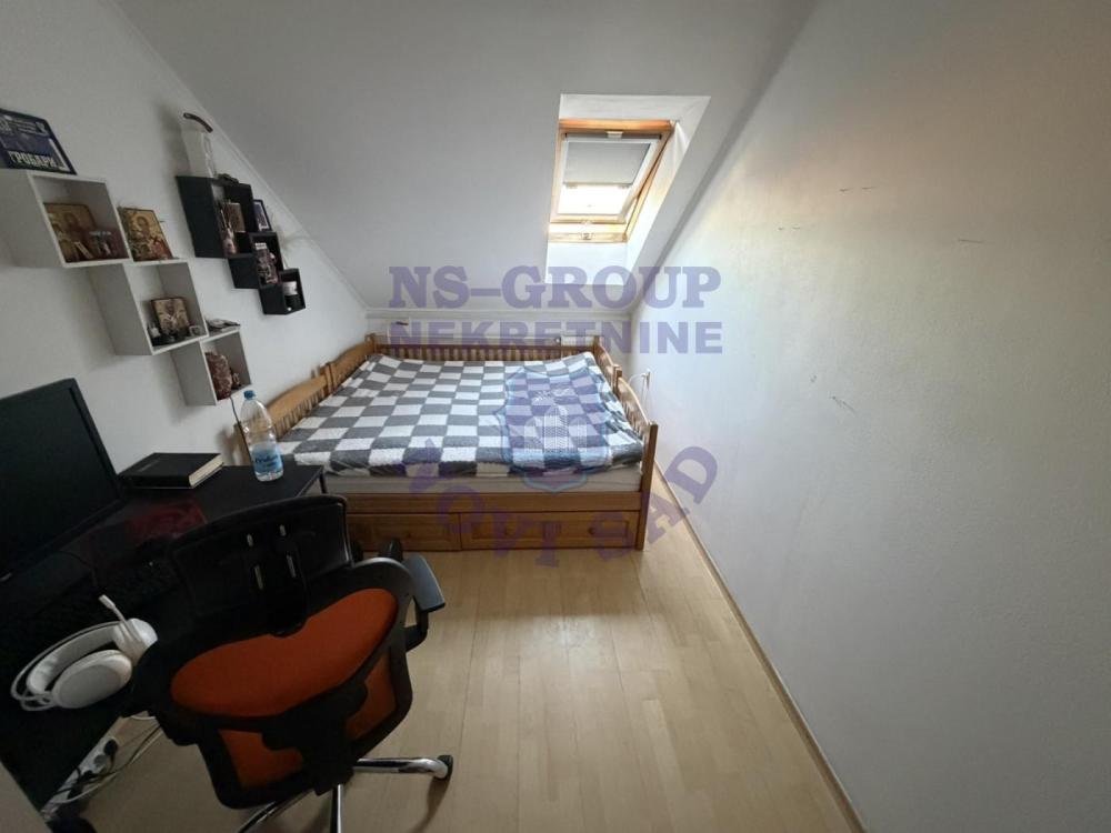 Slika 5 - Trosoban stan na prodaju, 56m2, 139.050€