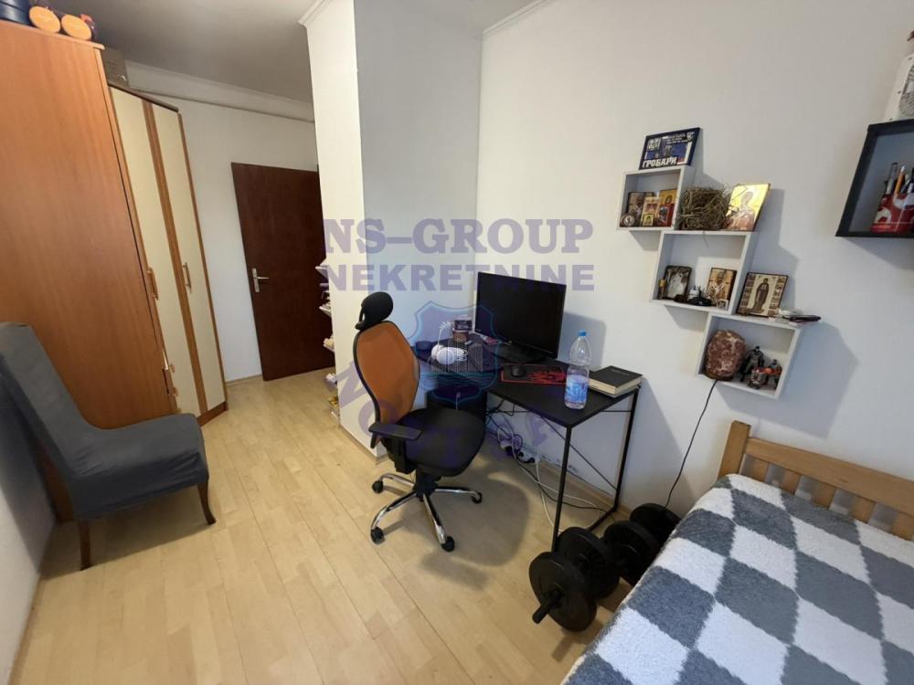 Slika 6 - Trosoban stan na prodaju, 56m2, 139.050€
