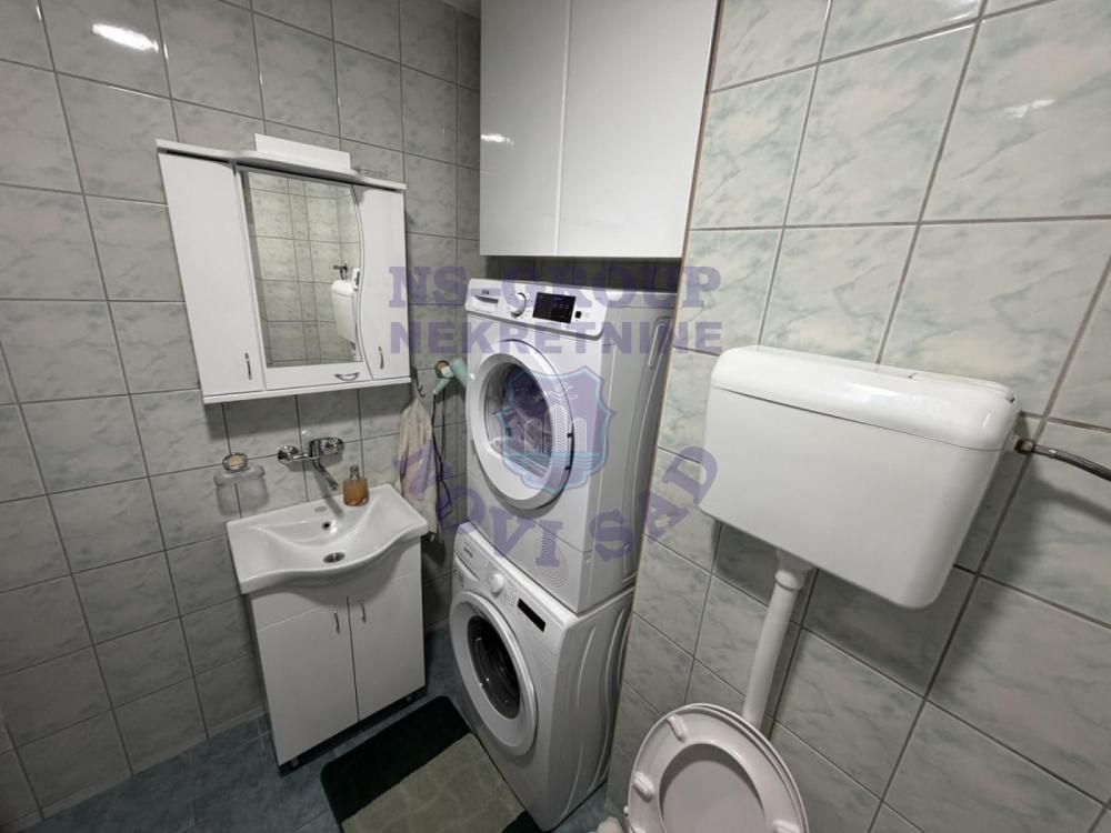 Slika 9 - Trosoban stan na prodaju, 56m2, 139.050€