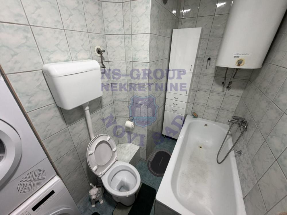 Slika 10 - Trosoban stan na prodaju, 56m2, 139.050€