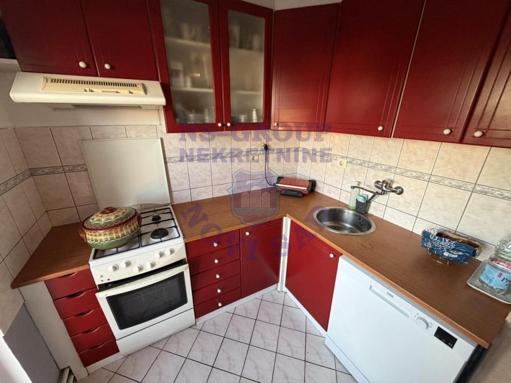 Slika 4 - Trosoban stan na prodaju, 56m2, 139.050€