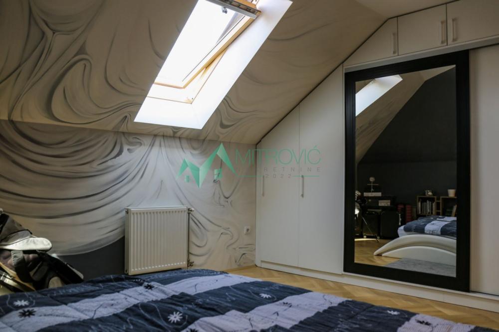 Slika 6 - Dvoiposoban stan na prodaju, 69m2, 228.660€