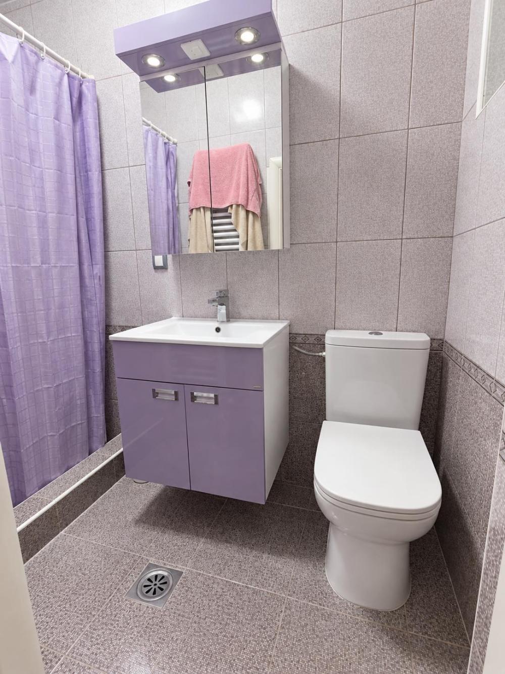 Slika 3 - Mileševska, Dvosoban stan na prodaju, 50m2, 200.000€