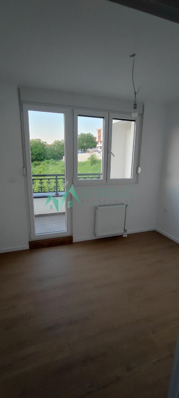 Slika 3 - Četvorosoban stan na prodaju, 79m2, 206.000€