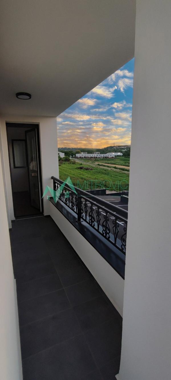 Slika 4 - Četvorosoban stan na prodaju, 79m2, 206.000€