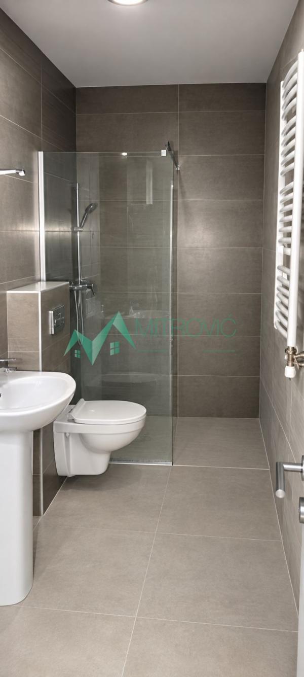 Slika 5 - Četvorosoban stan na prodaju, 79m2, 206.000€