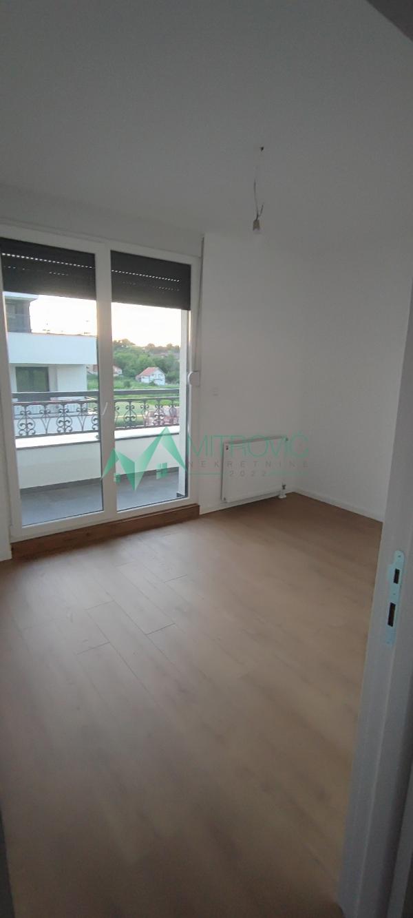 Slika 2 - Četvorosoban stan na prodaju, 79m2, 206.000€