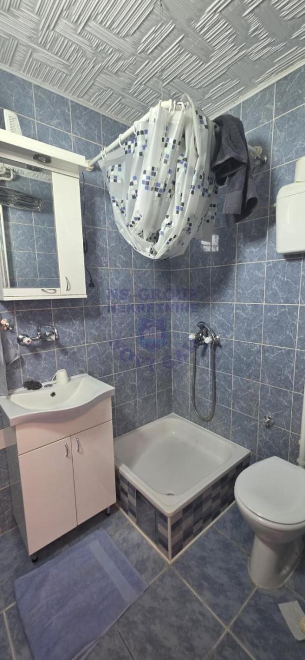 Slika 4 -  Stan na prodaju, 13m2, 48.410€