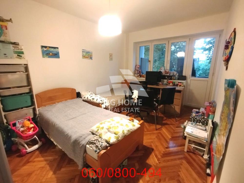 Slika 9 - Tošin bunar, Dvoiposoban stan na prodaju, 62m2, 237.000€