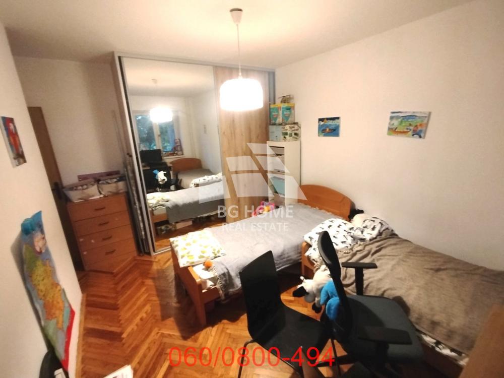 Slika 10 - Tošin bunar, Dvoiposoban stan na prodaju, 62m2, 237.000€