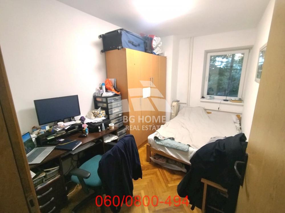 Slika 11 - Tošin bunar, Dvoiposoban stan na prodaju, 62m2, 237.000€
