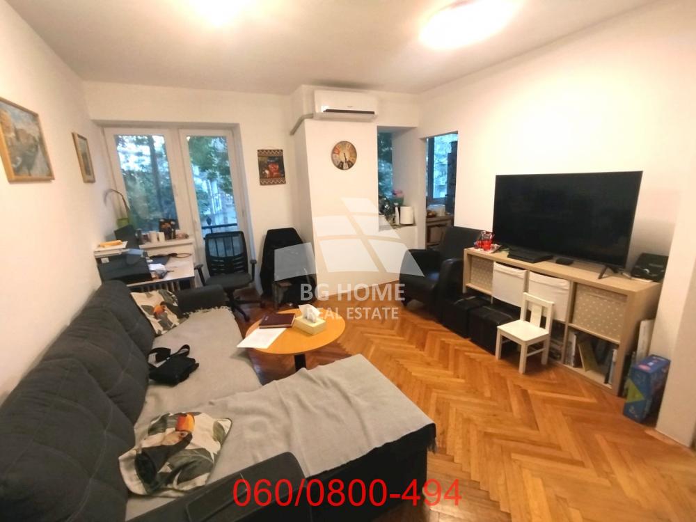 Slika 3 - Tošin bunar, Dvoiposoban stan na prodaju, 62m2, 237.000€