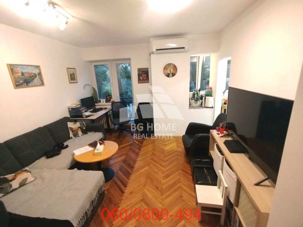 Slika 4 - Tošin bunar, Dvoiposoban stan na prodaju, 62m2, 237.000€