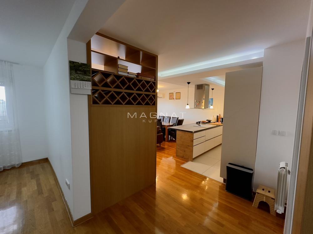 Slika 9 - Đevđelijska, Trosoban stan na prodaju, 110m2, 375.000€