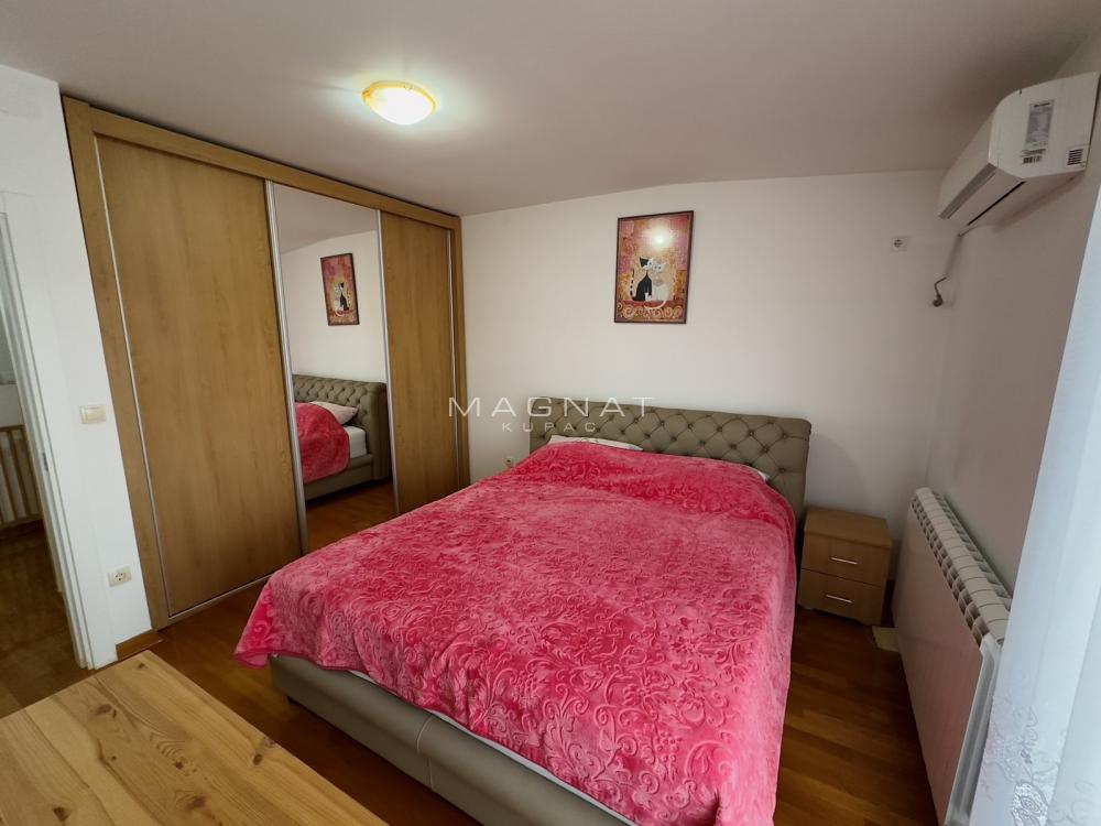 Slika 11 - Đevđelijska, Trosoban stan na prodaju, 110m2, 375.000€